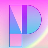 driodPixel
