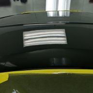 theautodentist