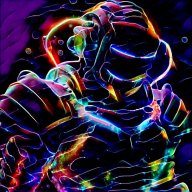 AcidBot88