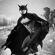 batsam