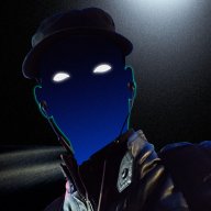 Mr_Mendelli
