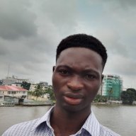 Sir Emmanuel