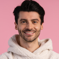 AdrianBaw