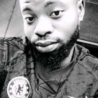 Azeez