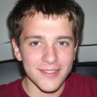 JamesEdwardUK