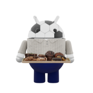 androidfan4513