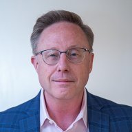 brucemcclurenh