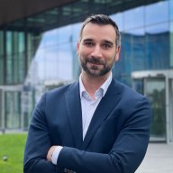 filip_gq