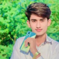 Hokaso Shaikh