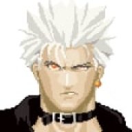 Chipp