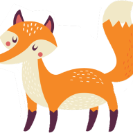 KidColoringPage