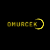 omurcek