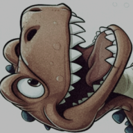 imastukosaurusrex