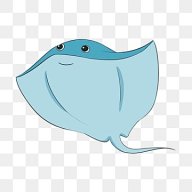 sting_ray