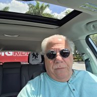SouthFloridaEd