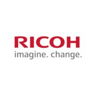 ricohusainc