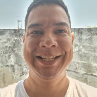 GabrielGallegosPalacios