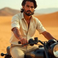 Rohit