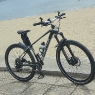 Js42FL