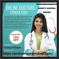 profarmapramshop