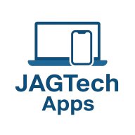 JAGTech-Apps