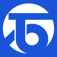 tradingblitz