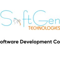 Softgen