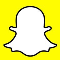 snaptroid