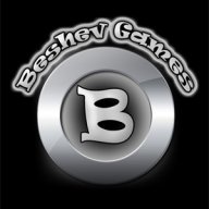 BeshevGames