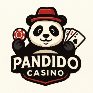 pandidocasino