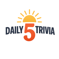 Daily_5_Trivia