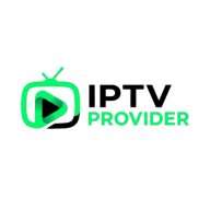 IPTVProvider