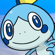 Sobble