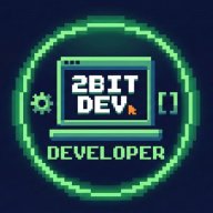 2bit developer