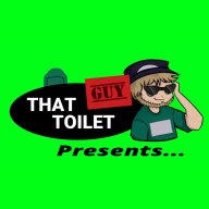 thattoiletguy