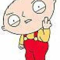 Hitch_Itch