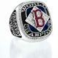 soxfan04
