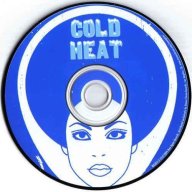 coldheater