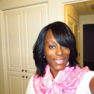 ebonie30000