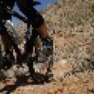 DesertVelo