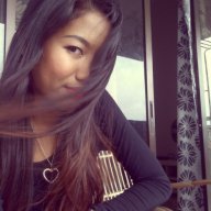 missmawarlina