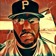 mrbanks