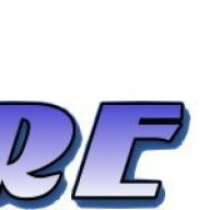 kybdplr