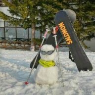 TPGolfer