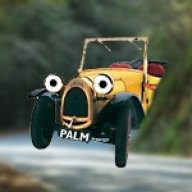 brum