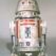 Droid R5-D4
