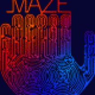 Joe1136