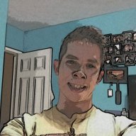 taid_87