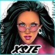 Xsie