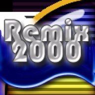 remix1982